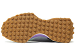 Кроссовки New Balance Nb 327 (Женская размерная сетка)