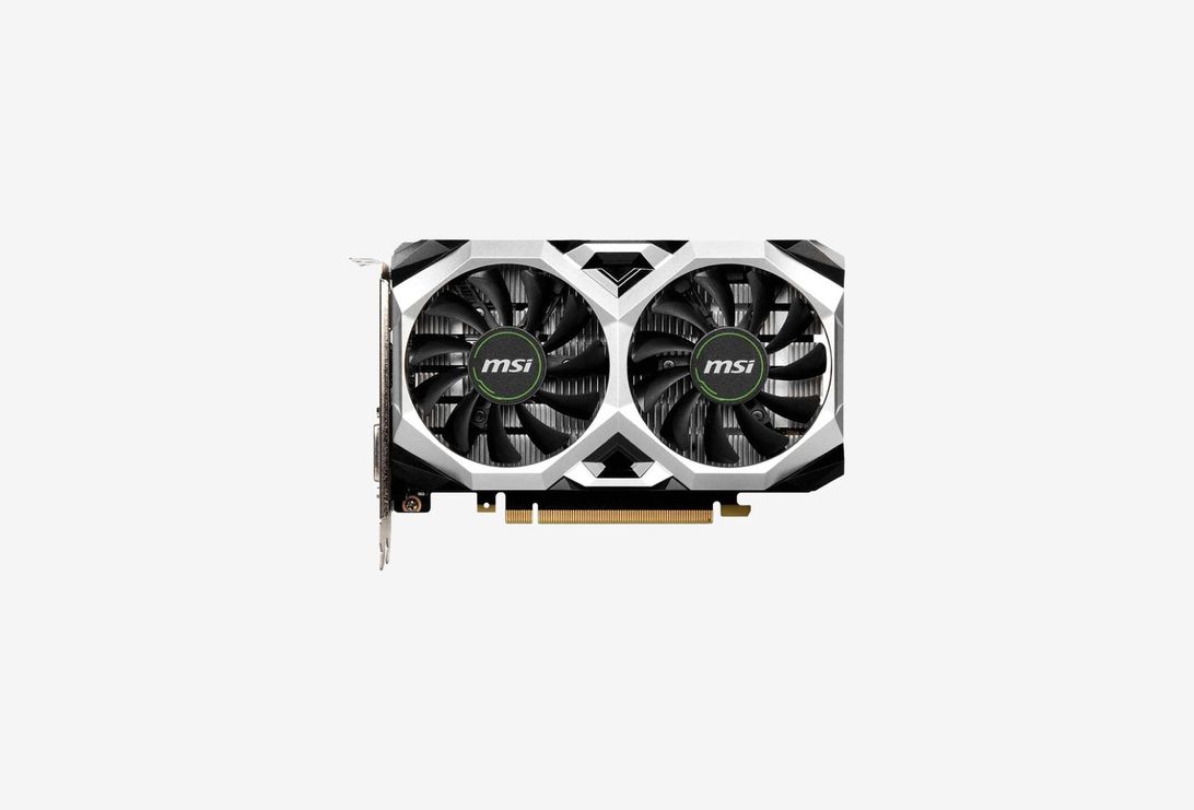 GTX 1650 D6 VENTUS XS V1_0326224100754