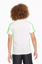 Футболка Nike CR7 Dri-FIT Junior