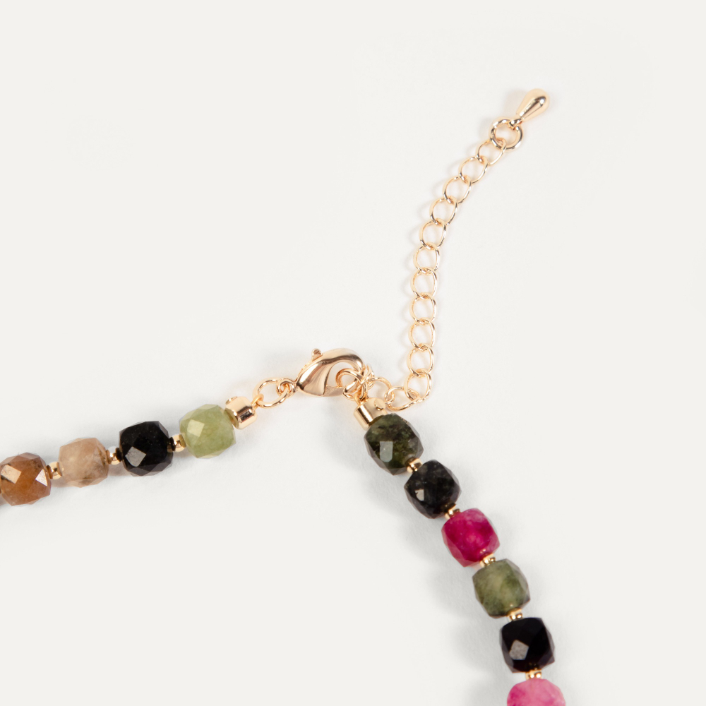 Чокер Terra GLD