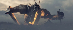 GreedFall II: The Dying World (диск для PS5, интерфейс и субтитры на русском языке)