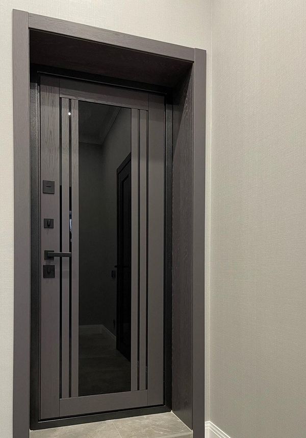 Входные фото 30