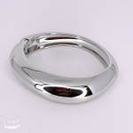 Браслет Jewelry - арт556