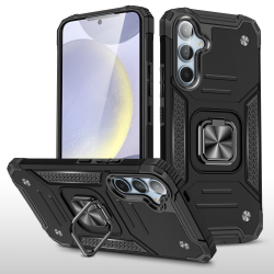 Противоударный чехол Legion Case для Samsung Galaxy S25+