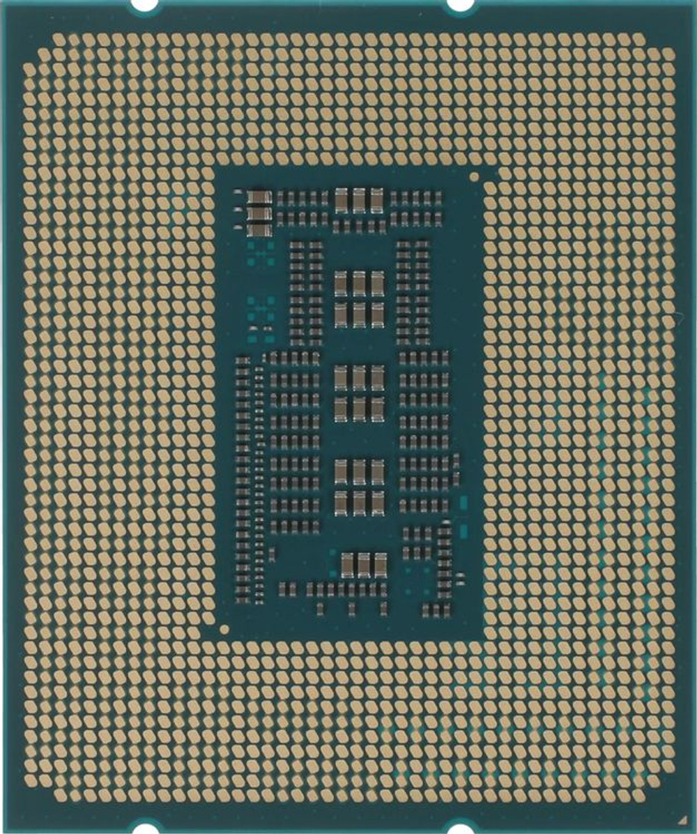 Процессор Intel Core i5 13600K, LGA 1700,  OEM [cm8071504821005 srmbd]