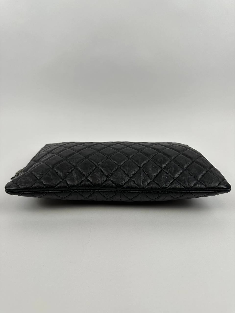 Клатч Chanel