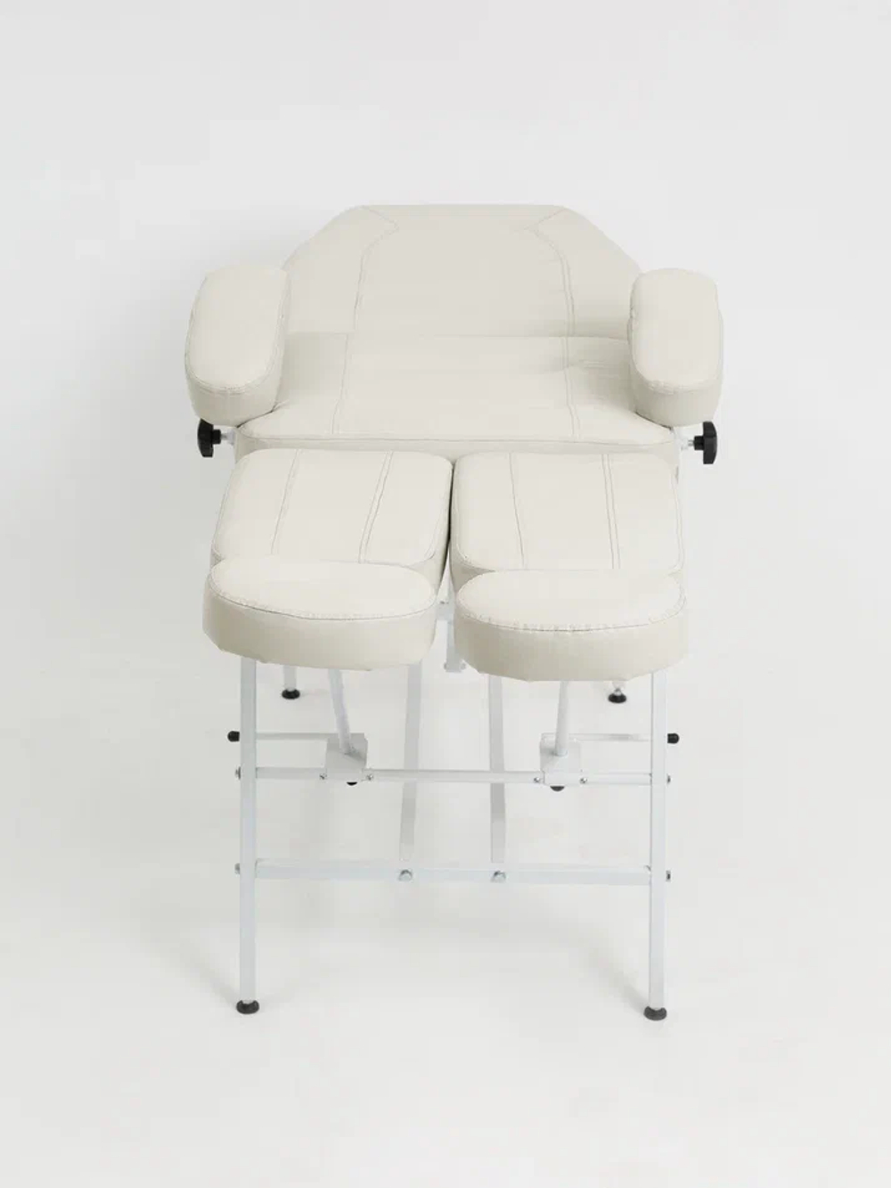 Кресло косметологическое ОРИОН БМ+РН