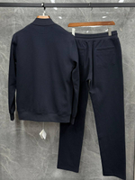 Спортивный костюм Brunello Cucinelli