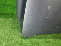 Капот Geely Tugella (2019-н.в.)
