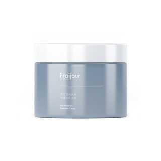 Fraijour(Evas)