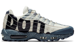 Кроссовки Nike Air Max 95 Premium Qs Mt. Fuji