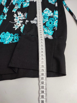 Платье короткое 44 размер, новое