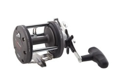 Катушка SALMO Diamond Troll 2 M6400