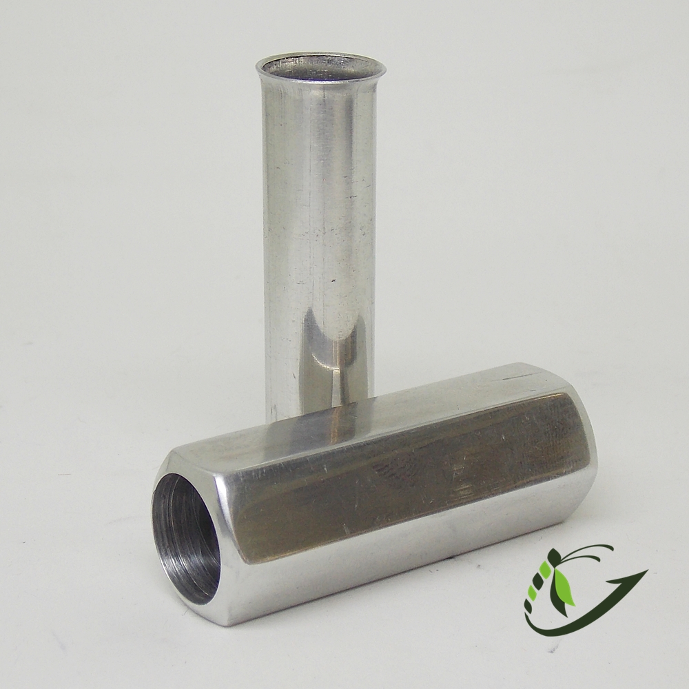 Ступка Stinger Fly SFPT-1302 White