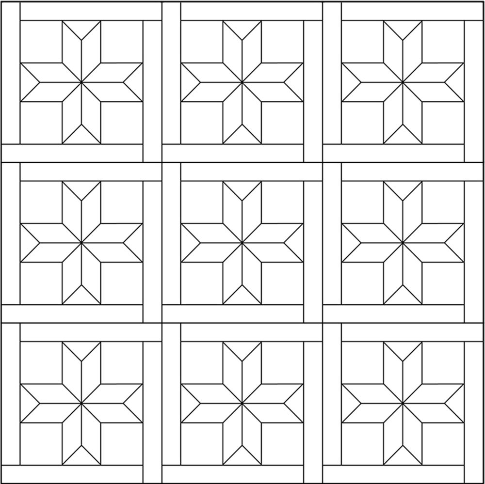 Инженерный паркет Coswick Дуб Молочный Шоколад (Milk Chocolate) Шелковое масло