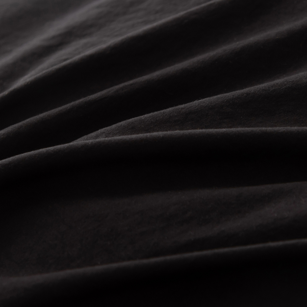 Комплект постельного белья Mood of Paris на резинке MPR006