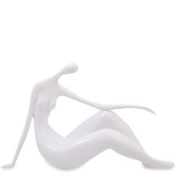 BMB- 12/1 Фигура «Размышление»