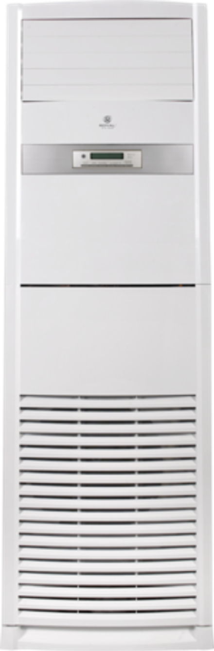 Классическая сплит-система колонного типа серии ESPERTO 2024 ES-S 60HRCX/ES-E 60HX (комплект)