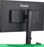 Монитор Iiyama Red Eagle G-Master GB2470HSU-B5