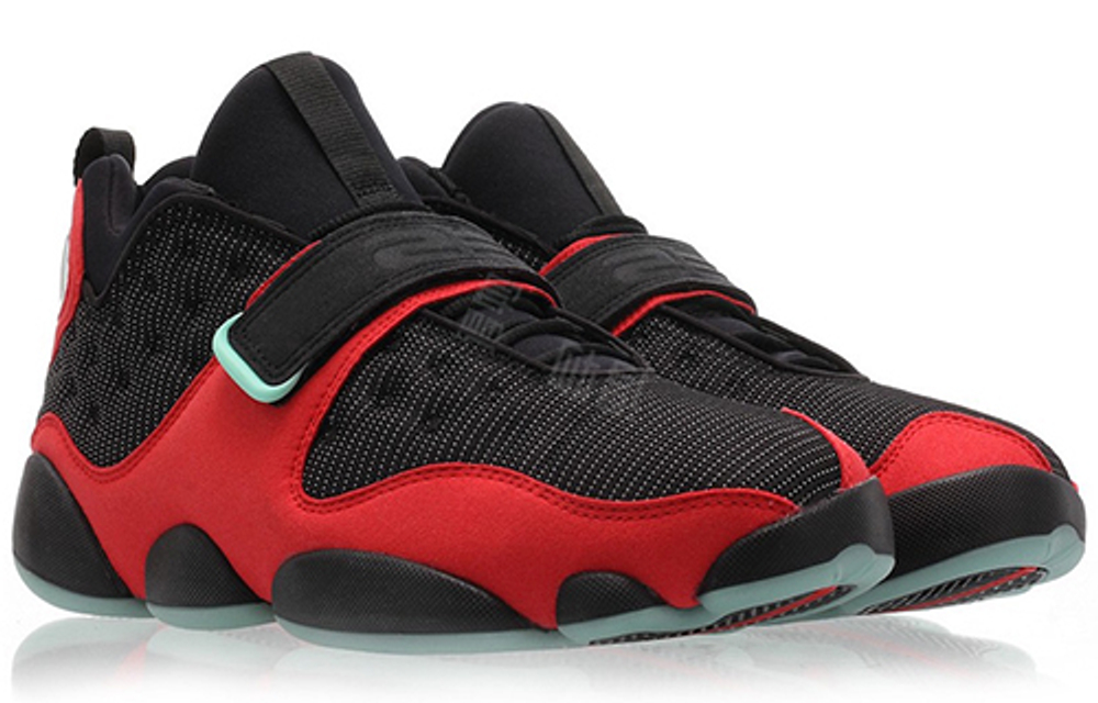 Кроссовки Jordan Air Jordan 13 Tinker