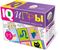 Сундучок с IQ играми. Математика. Форма и счет. 3-5 лет