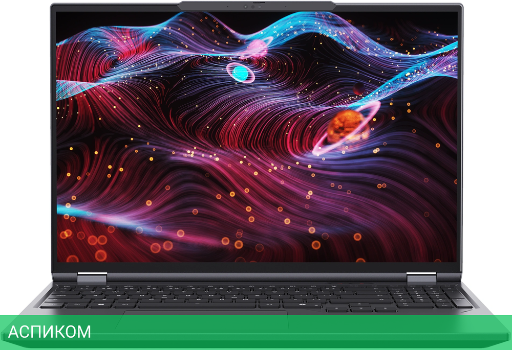 Ноутбук Acer Gadget E10 GRBook