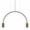 Подвесной светильник Loft IT Volta 5043-2