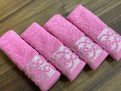 Набор Пол Узб Кух ХОРЕЗМ 10шт