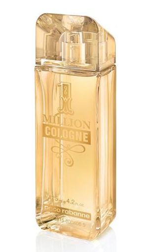 Paco Rabanne 1 Million Cologne