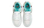 Кроссовки Nike Dunk Disrupt Low (Женская размерная сетка)