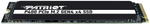 Накопитель SSD M.2 2280 Patriot Memory P400P1TBM28H