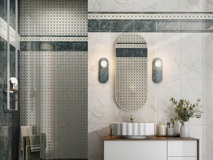 ТОСКАНА: СЕРЕНАДА