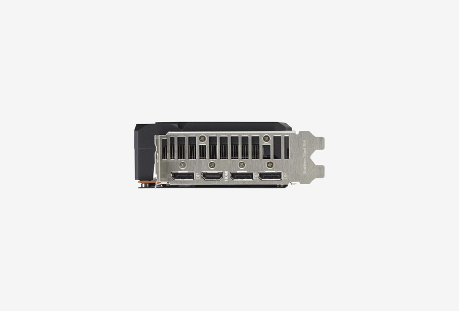 DUAL-RX7600-O8G-V2_0226709105458