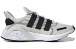 Кроссовки Adidas Originals Lxcon Future