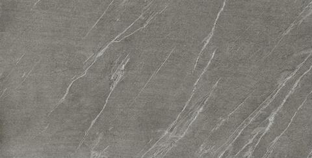 Atlas Concorde Marvel Stone Cardoso Elegant Matt 120x240