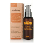 Purito Pure Vitamin C Serum