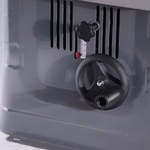 SF-40/1500 настольный фрезерный станок