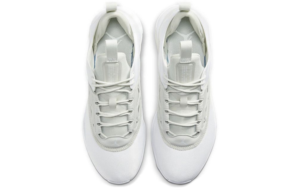 Кроссовки Jordan Maxin 200 Xx (Женская размерная сетка)