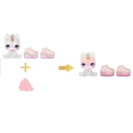 Кукла Rainbow High Amaya со слаймом и питомцем