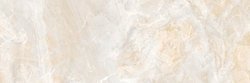 Jasper Плитка настенная светлый 25х75