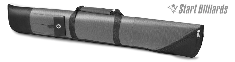 Чехол на 1 кий 1-13 (черно-синий,без логотипа)