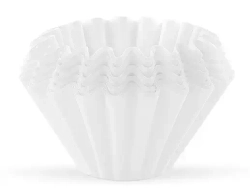 Бумажный фильтр MHW-3BOMBER (Cake 185)