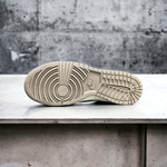 Nike SB Dunk Low • Steamboy Cappuccino