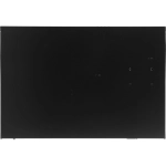 Коммутатор Dahua DH-S4220-16GT-240 (L2) 20x1Гбит/с 2SFP 240W управляемый