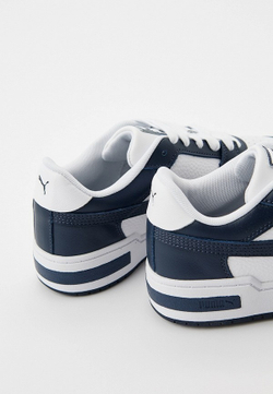 Кеды мужские PUMA CA Pro Classic II