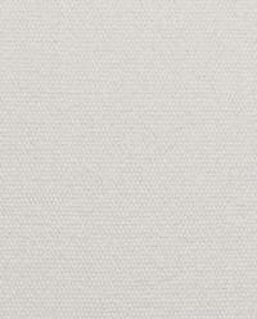 Zara Home наволочка декоративная из льна, терракотовый, 45x45 см