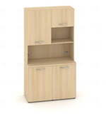 Мини-кухня ФИТ (FIT) вариант №5