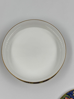 Шкатулка Nikko, William Morris Collection