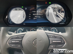 Hyundai Palisade Дизель 2.2 4WD (12.2020)