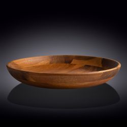 Блюдо глубокое круглое 50 см WL‑781044/A